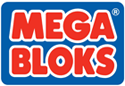 MEGA BLOKS